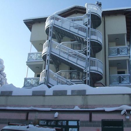 Hotel Kristall Loiano Εξωτερικό φωτογραφία