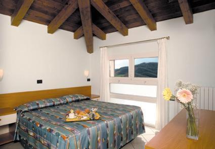 Hotel Kristall Loiano Εξωτερικό φωτογραφία