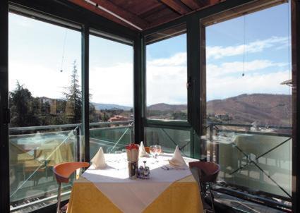 Hotel Kristall Loiano Εξωτερικό φωτογραφία