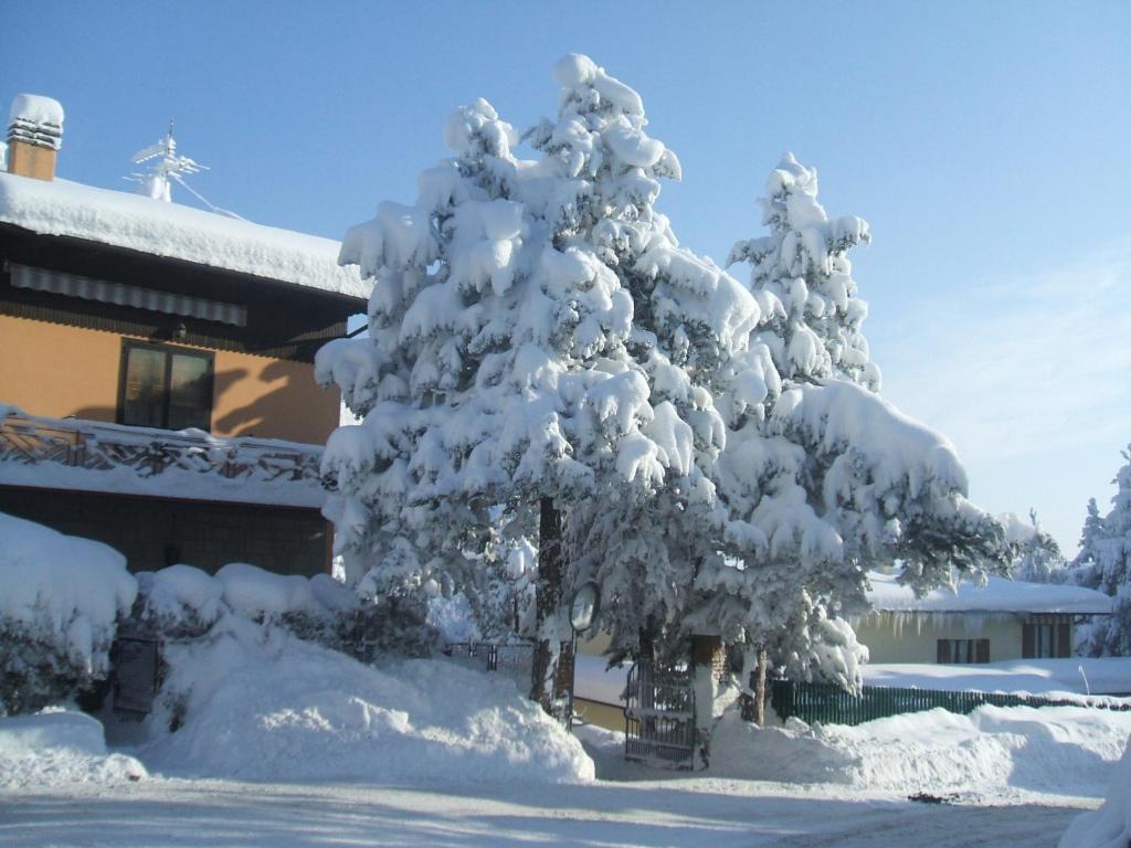 Hotel Kristall Loiano Εξωτερικό φωτογραφία