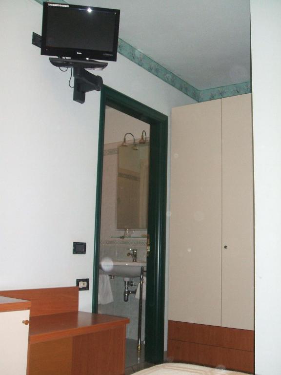 Hotel Kristall Loiano Δωμάτιο φωτογραφία