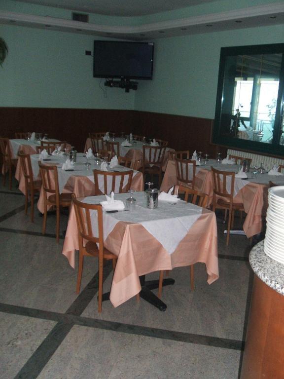 Hotel Kristall Loiano Εξωτερικό φωτογραφία