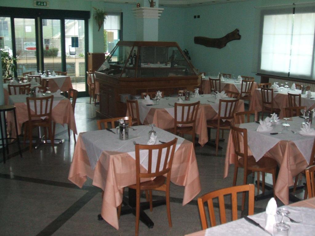 Hotel Kristall Loiano Εξωτερικό φωτογραφία