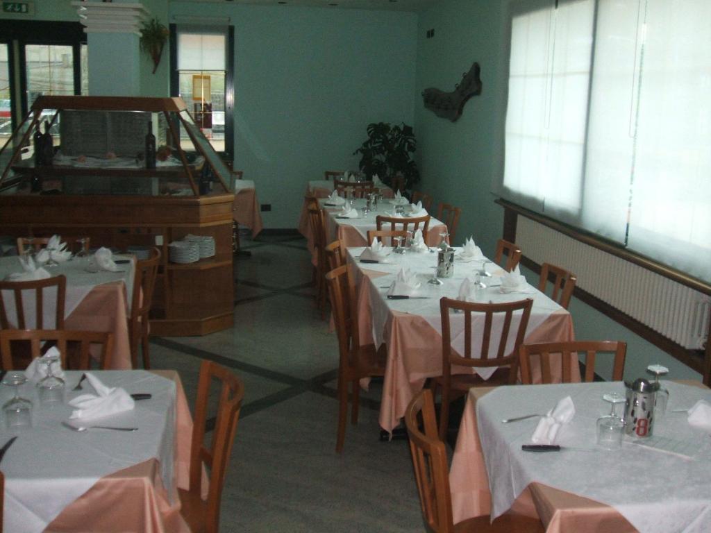 Hotel Kristall Loiano Εξωτερικό φωτογραφία