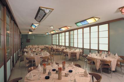 Hotel Kristall Loiano Εξωτερικό φωτογραφία
