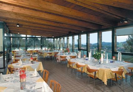 Hotel Kristall Loiano Εξωτερικό φωτογραφία