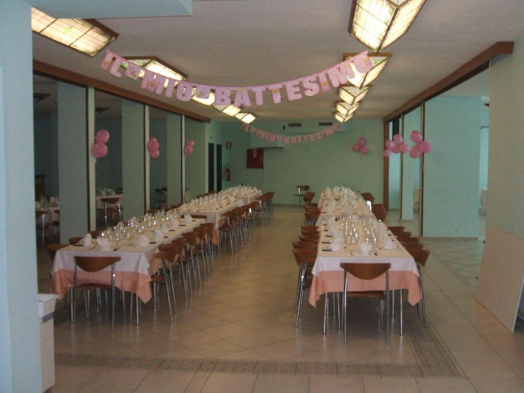 Hotel Kristall Loiano Εξωτερικό φωτογραφία